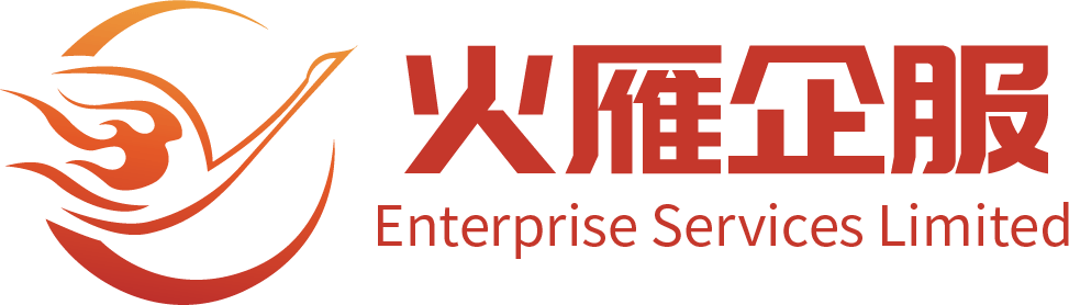 天津市耕耘種業股份有限公司